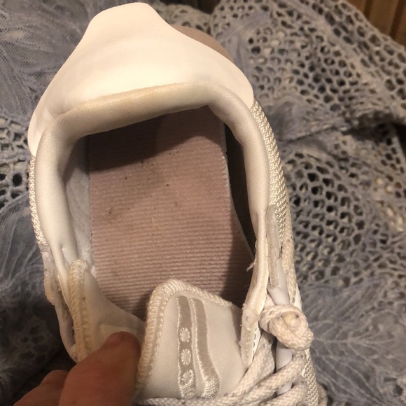 🤍SAUCONY🤍 - Picture 10 of 13